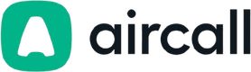 Aircall