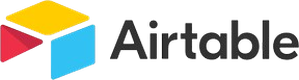 Airtable